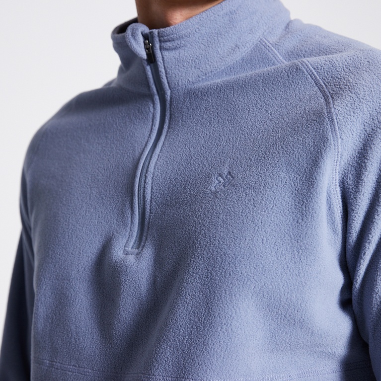 Fleece Baselayer "Flisby"